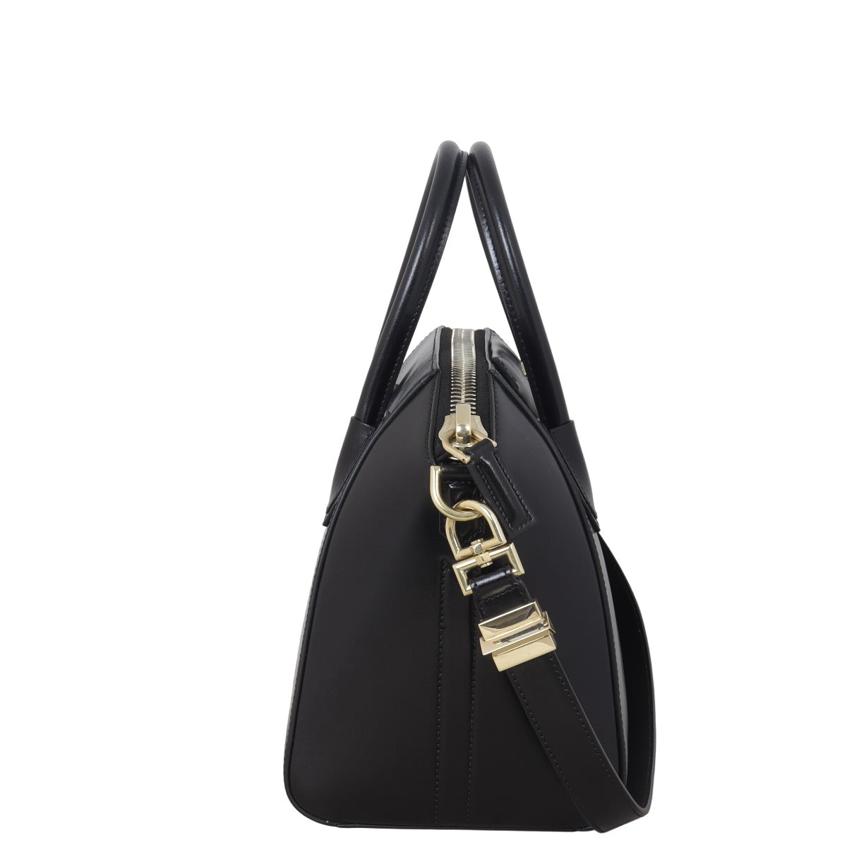 Givenchy Antigona Small