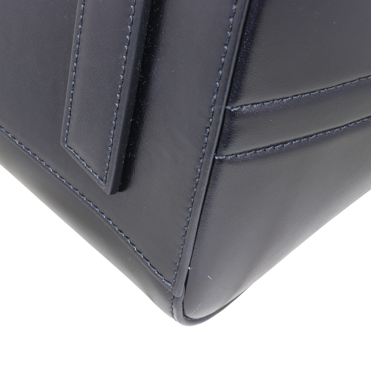 Givenchy Antigona Small