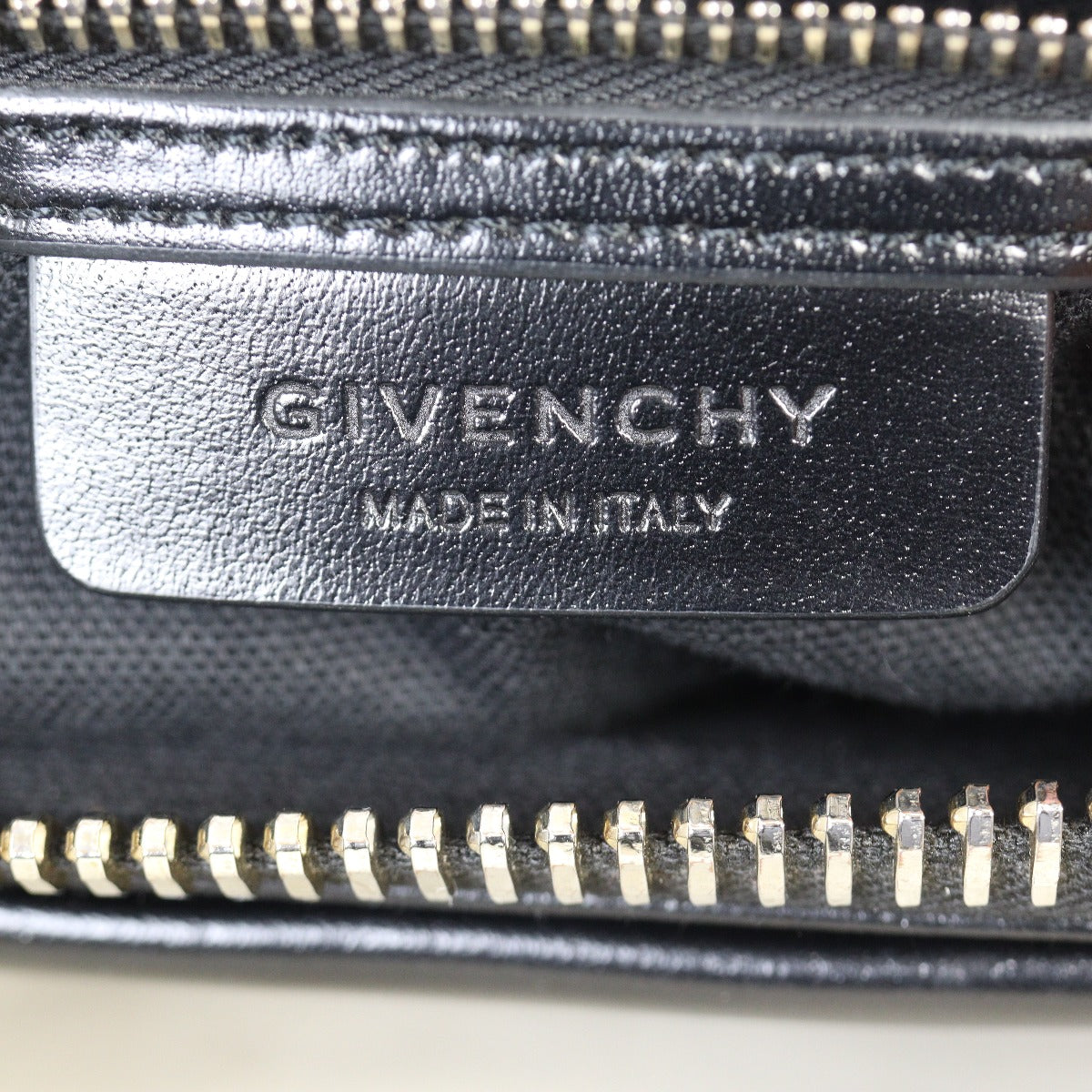 Givenchy Antigona Small