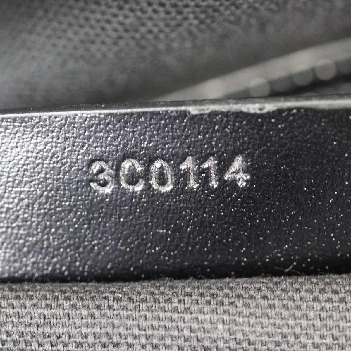 Givenchy Antigona Small