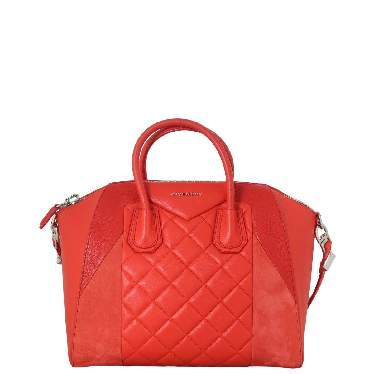 Givenchy Antigona Medium