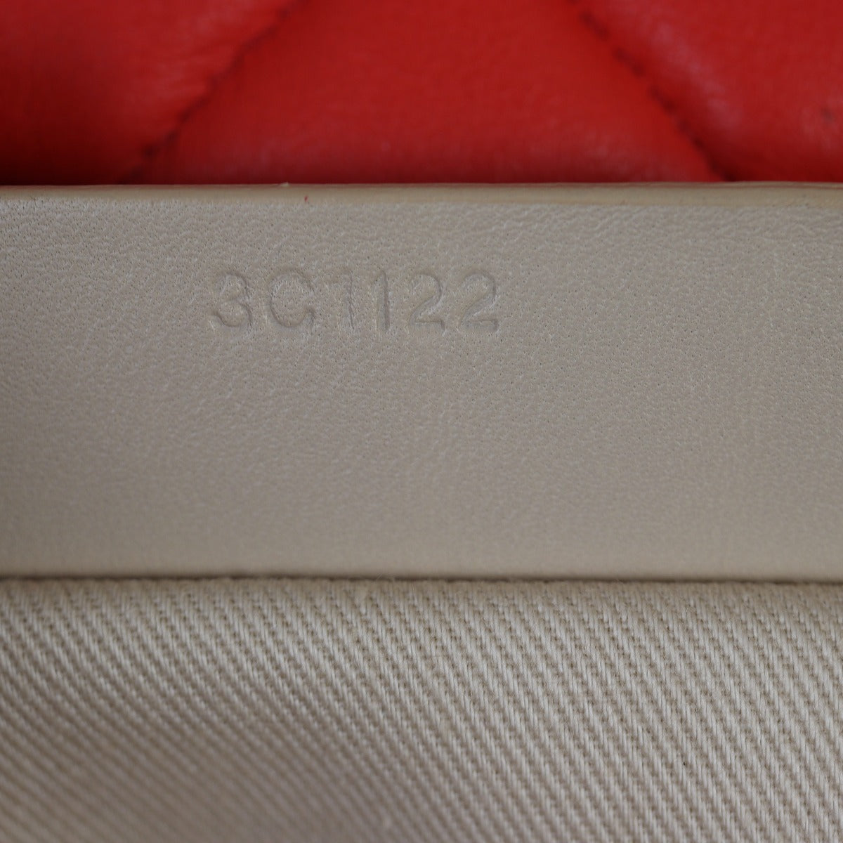 Givenchy Antigona Medium