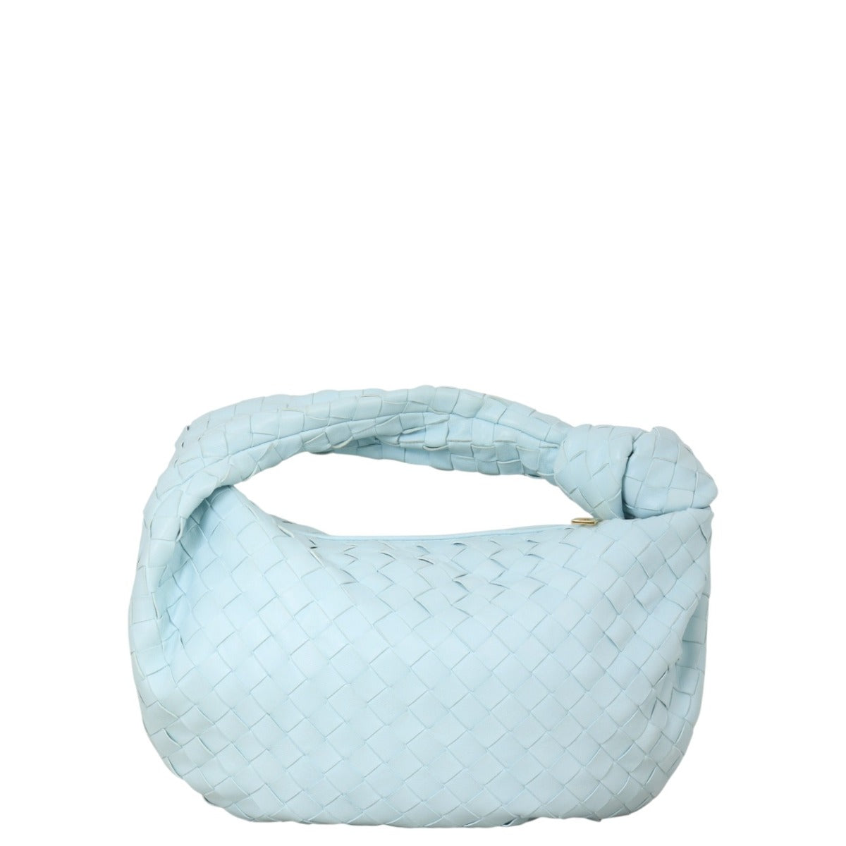 Bottega Veneta Jodie Teen Hand Bag