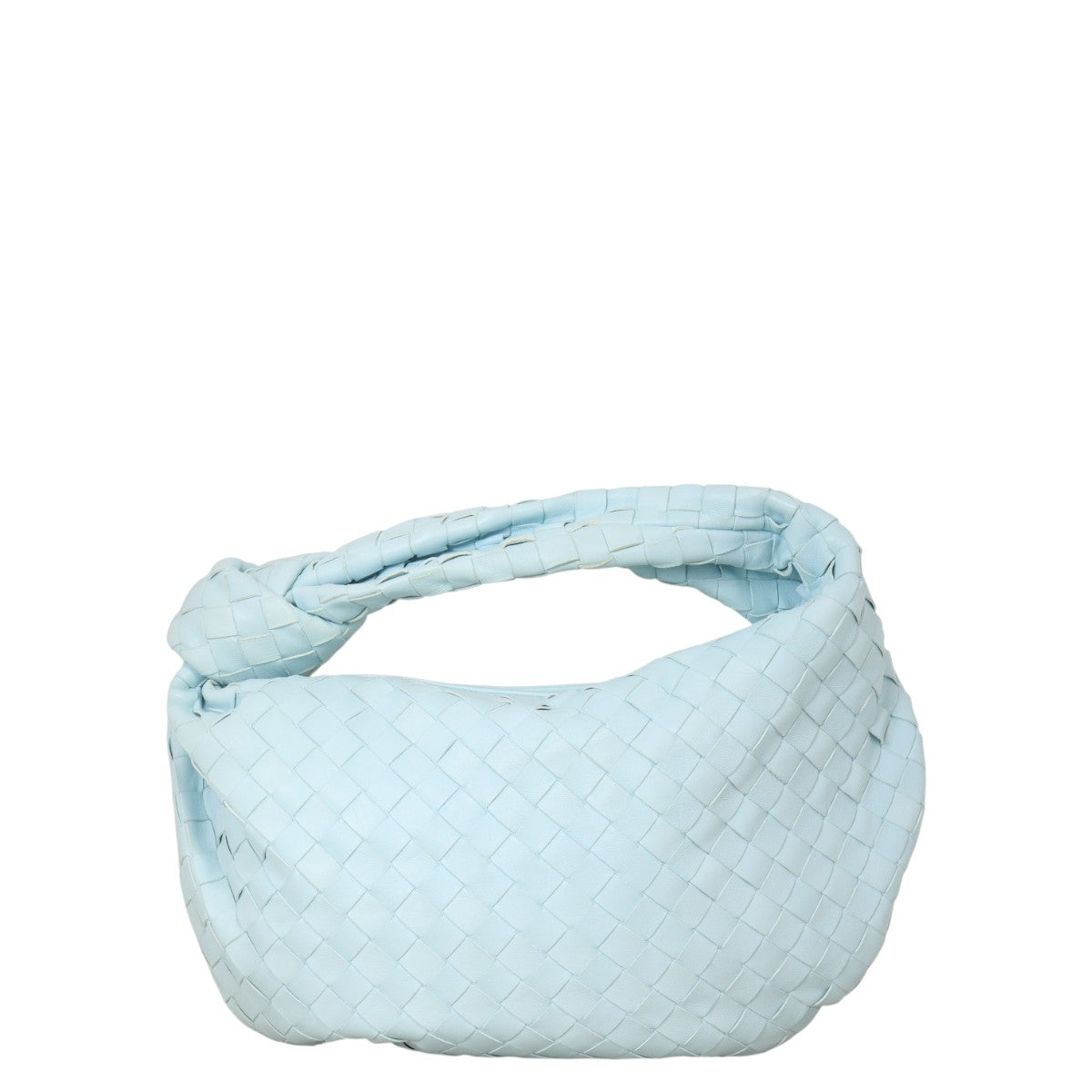 Bottega Veneta Jodie Teen Hand Bag