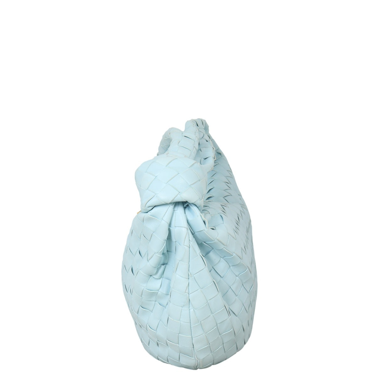 Bottega Veneta Jodie Teen Hand Bag