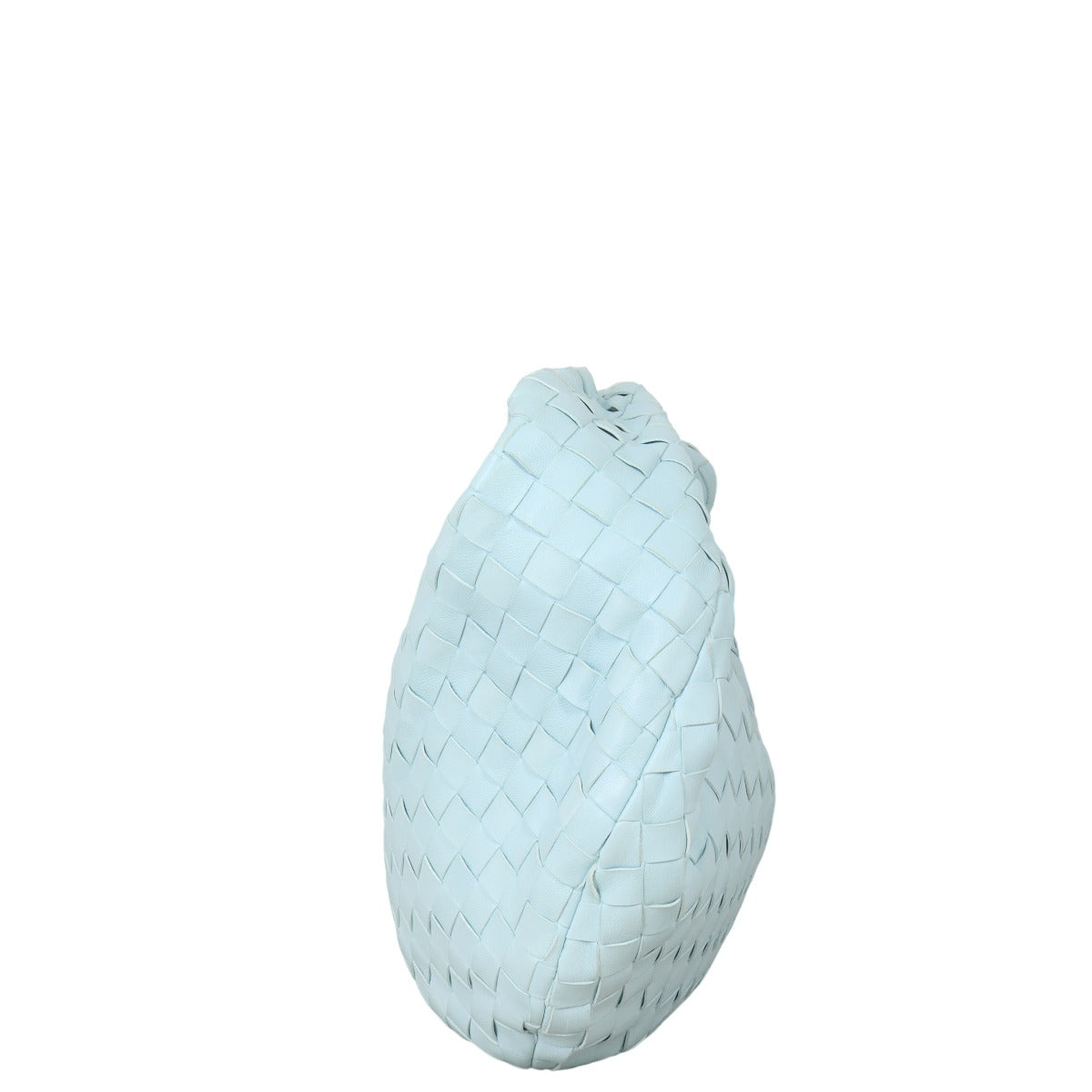 Bottega Veneta Jodie Teen Hand Bag