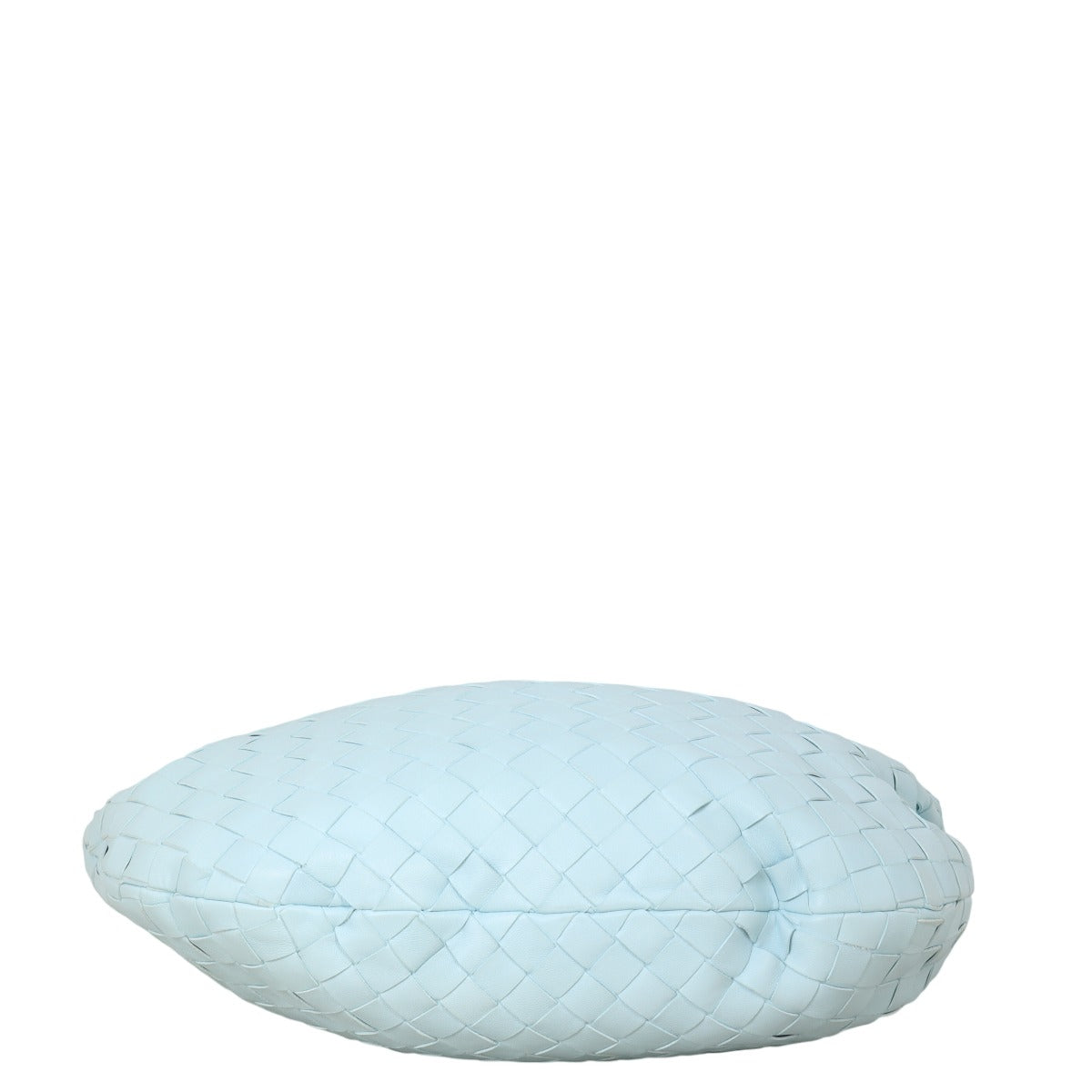 Bottega Veneta Jodie Teen Hand Bag