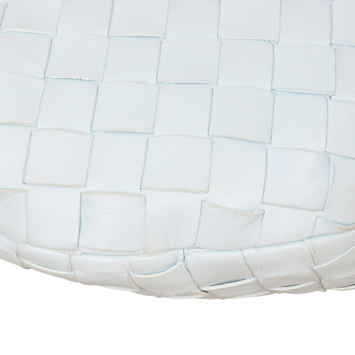 Bottega Veneta Jodie Teen Hand Bag