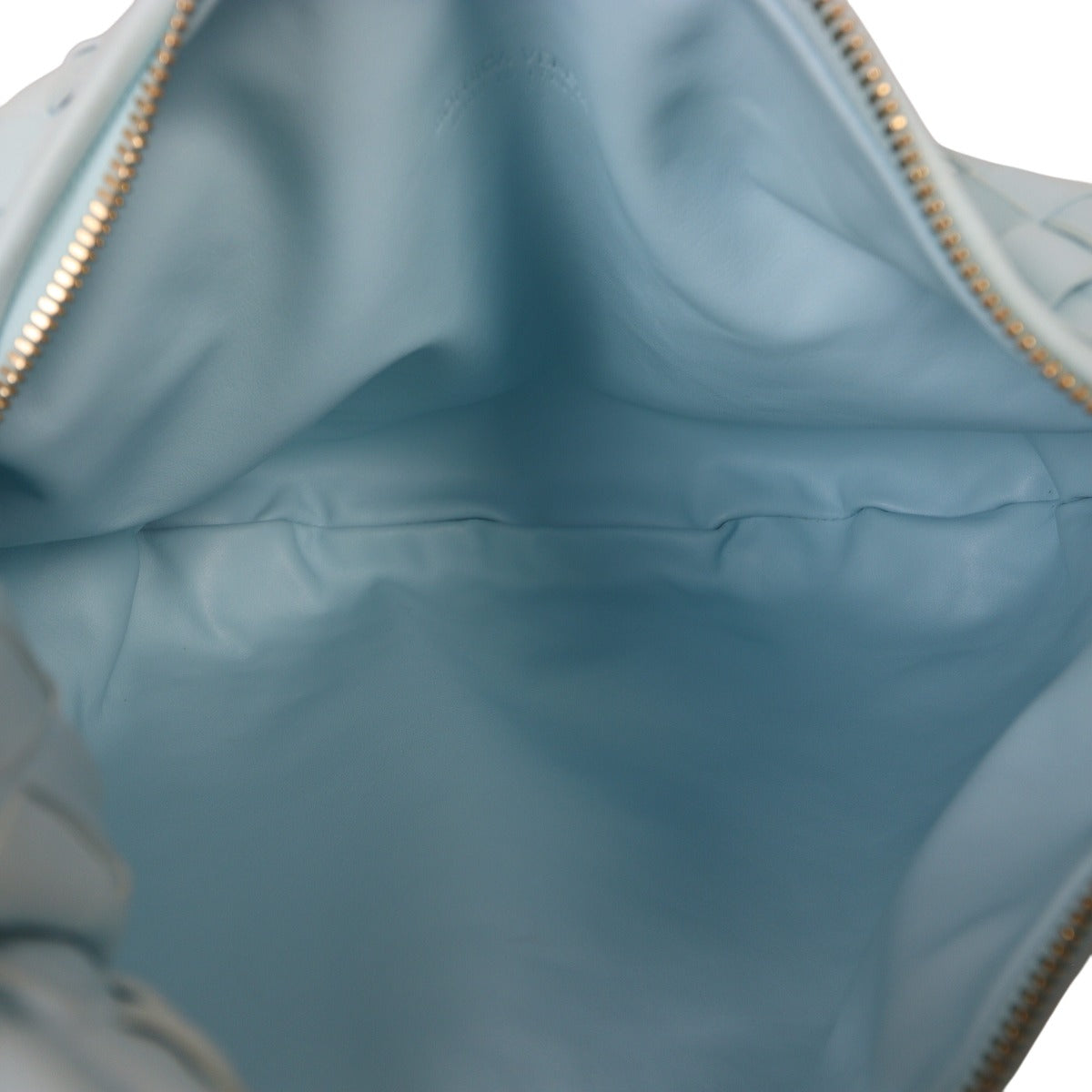 Bottega Veneta Jodie Teen Hand Bag