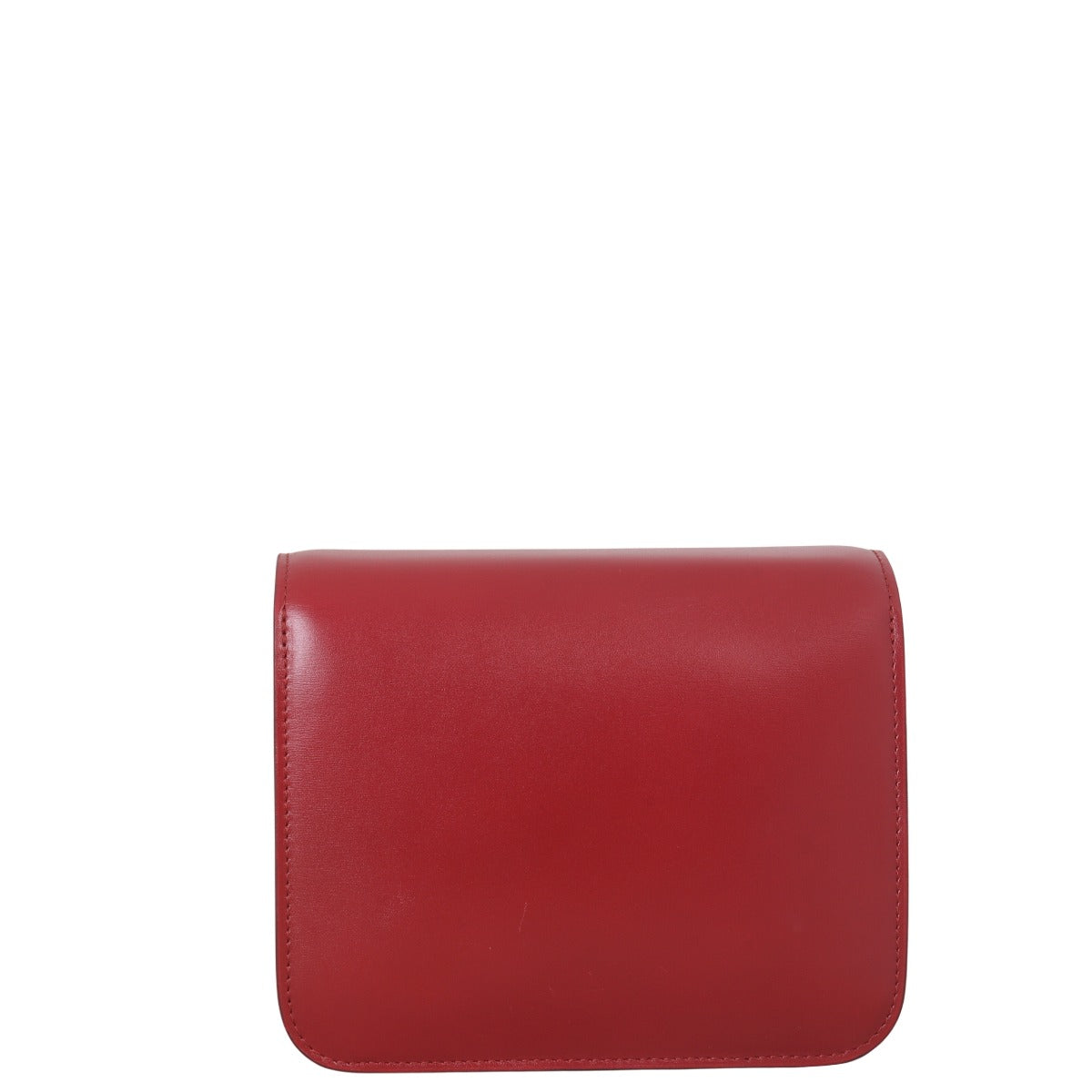 Celine Classic Box Bag Teen