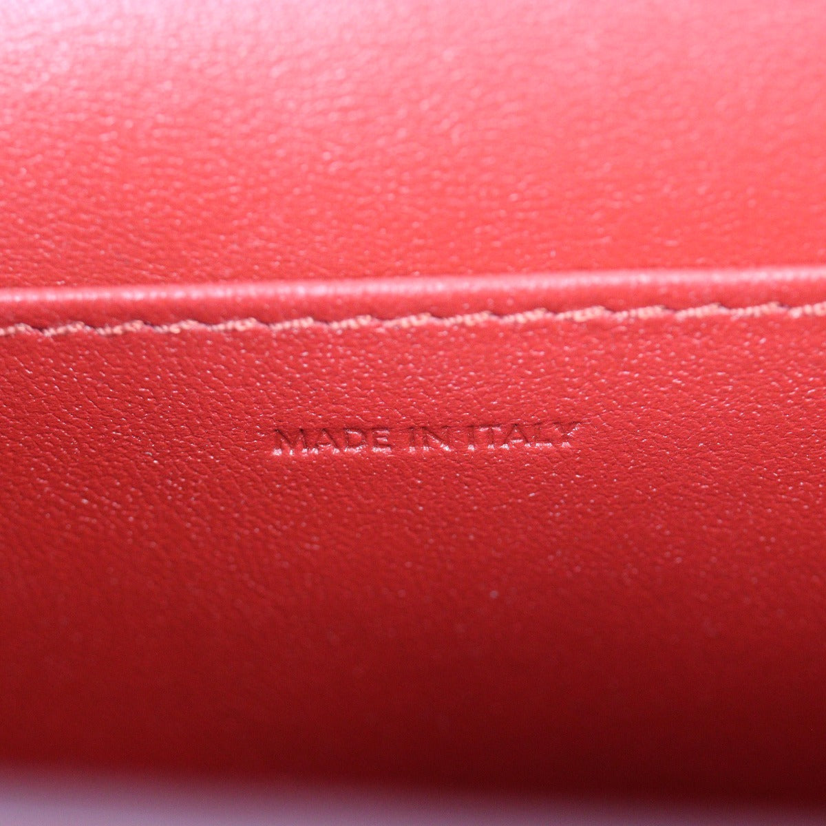 Celine Classic Box Bag Teen