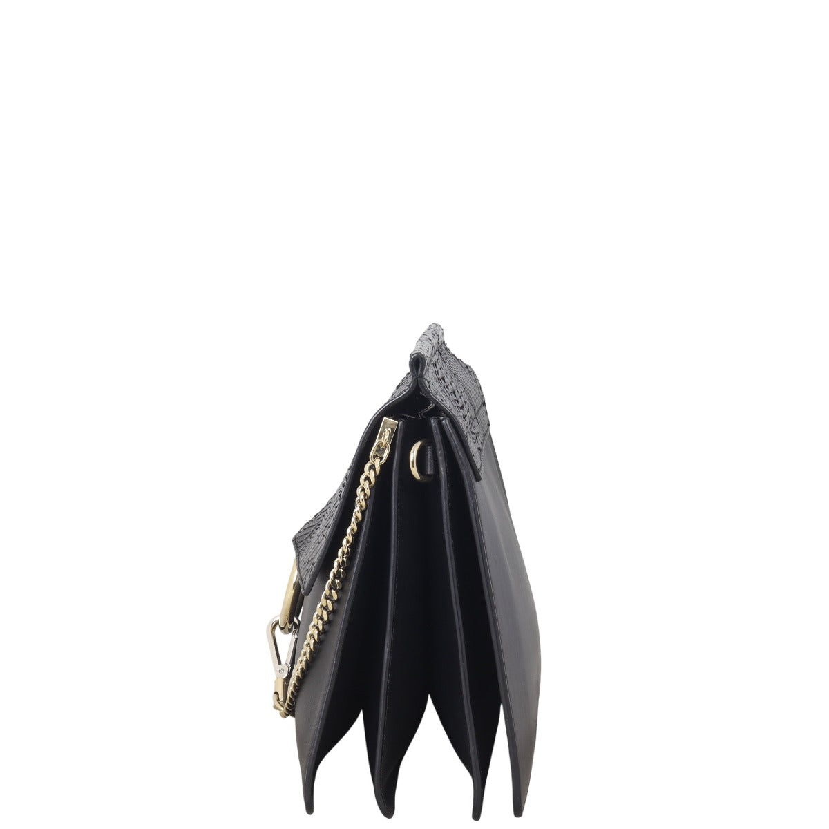 Chloe Faye Medium Python