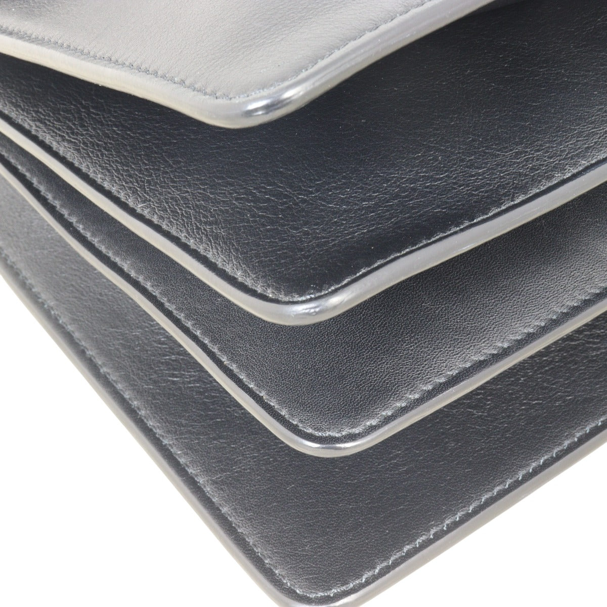 Chloe Faye Medium Python