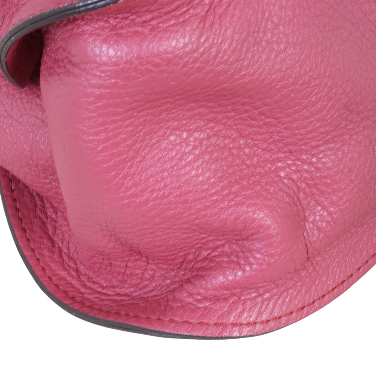 Chloe Marcie Satchel Medium