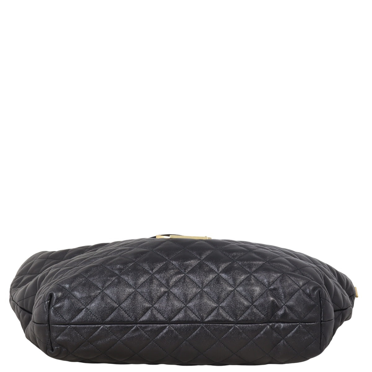 Saint Laurent Icare Maxi Shopping Tote