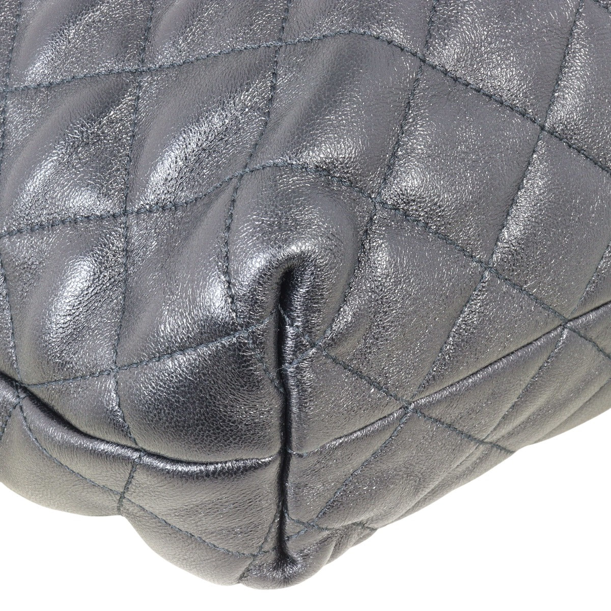 Saint Laurent Icare Maxi Shopping Tote