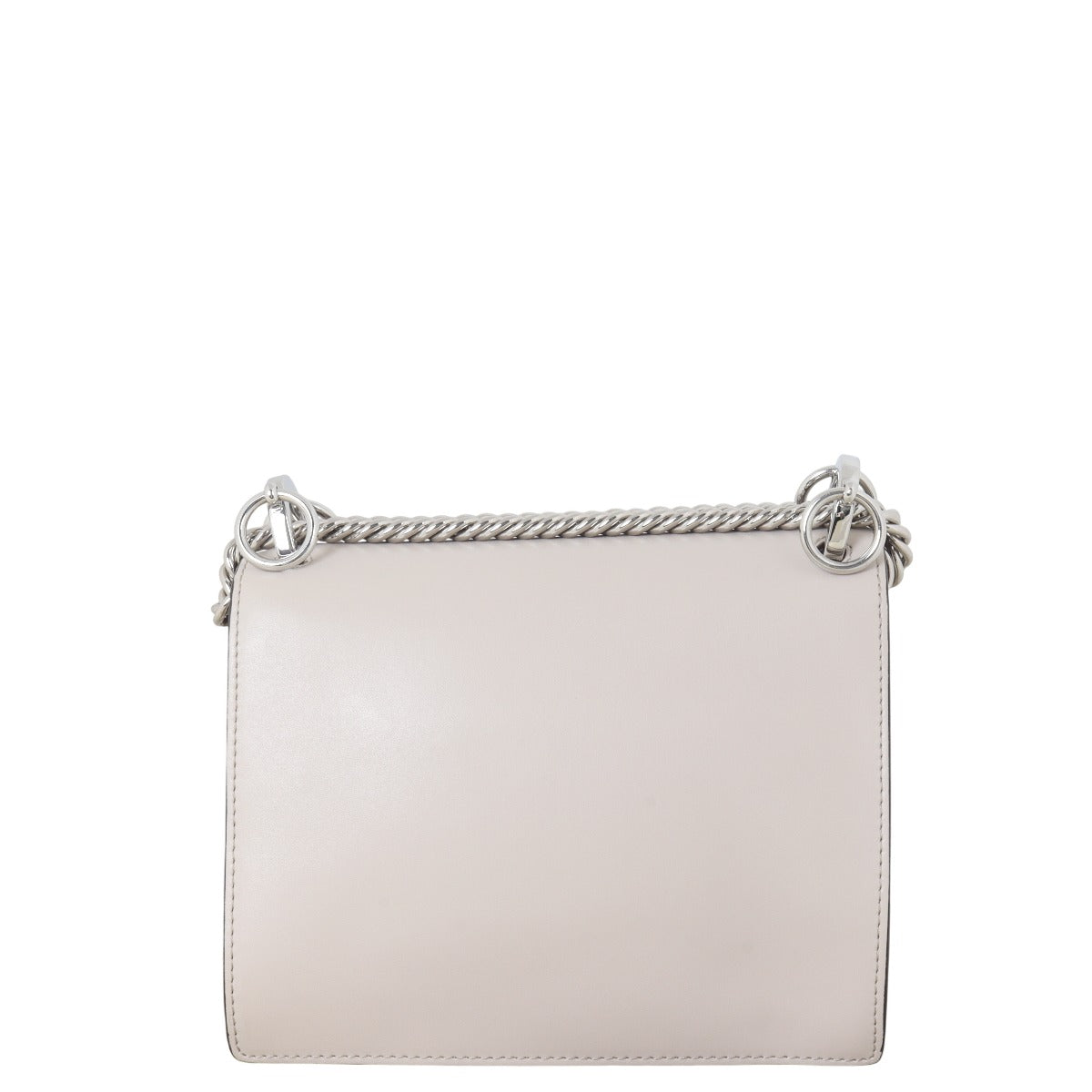 Fendi Kan I Crossbody Small