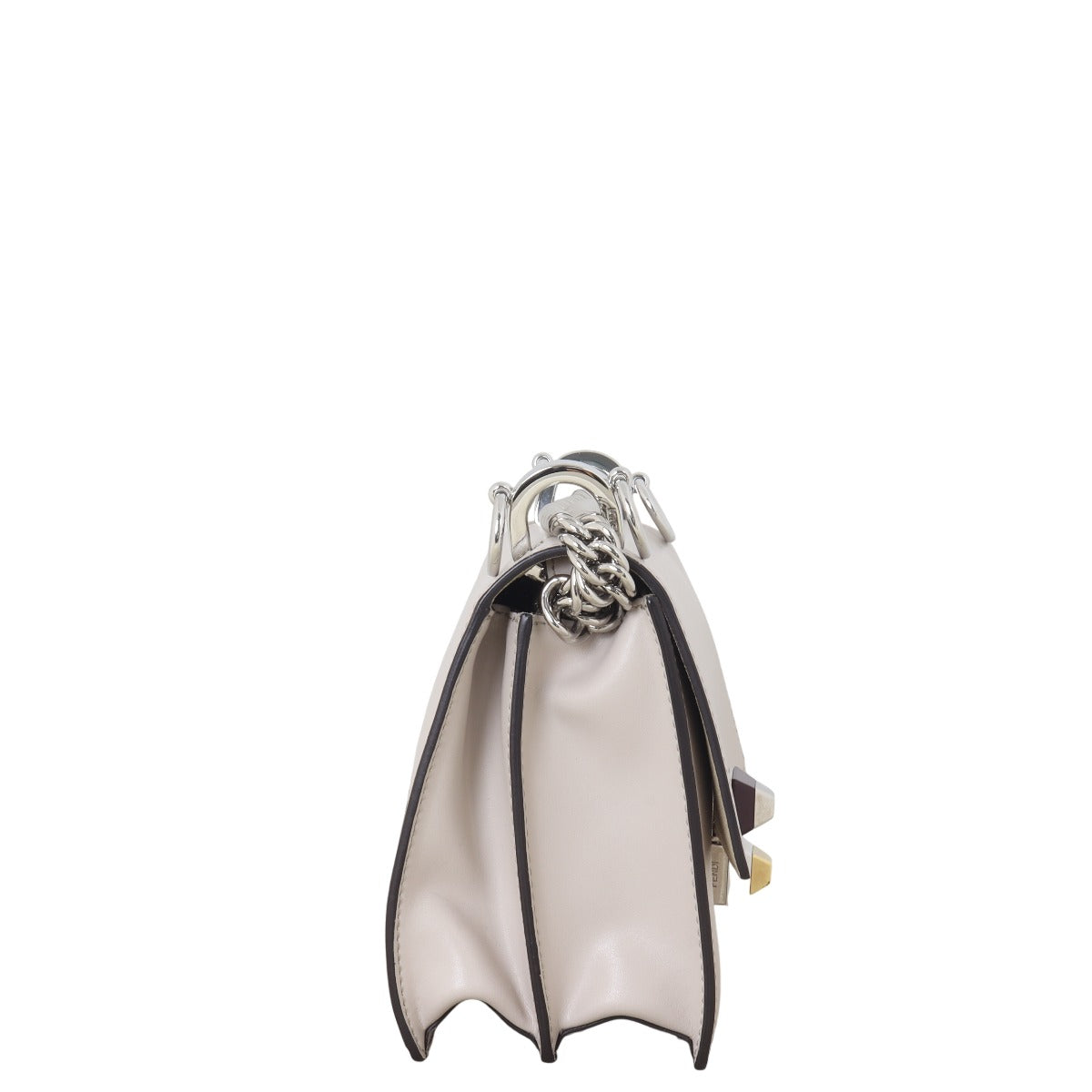 Fendi Kan I Crossbody Small