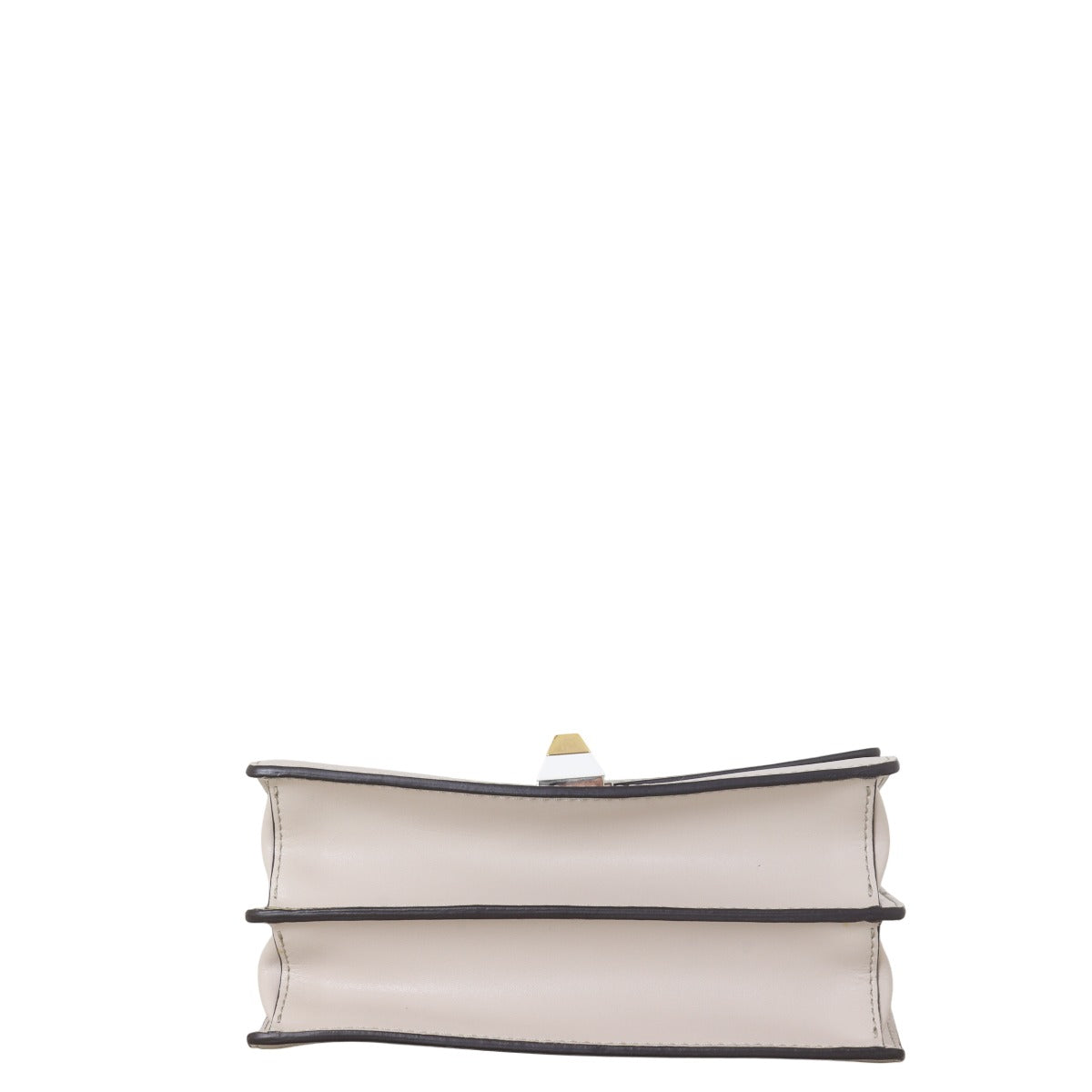 Fendi Kan I Crossbody Small