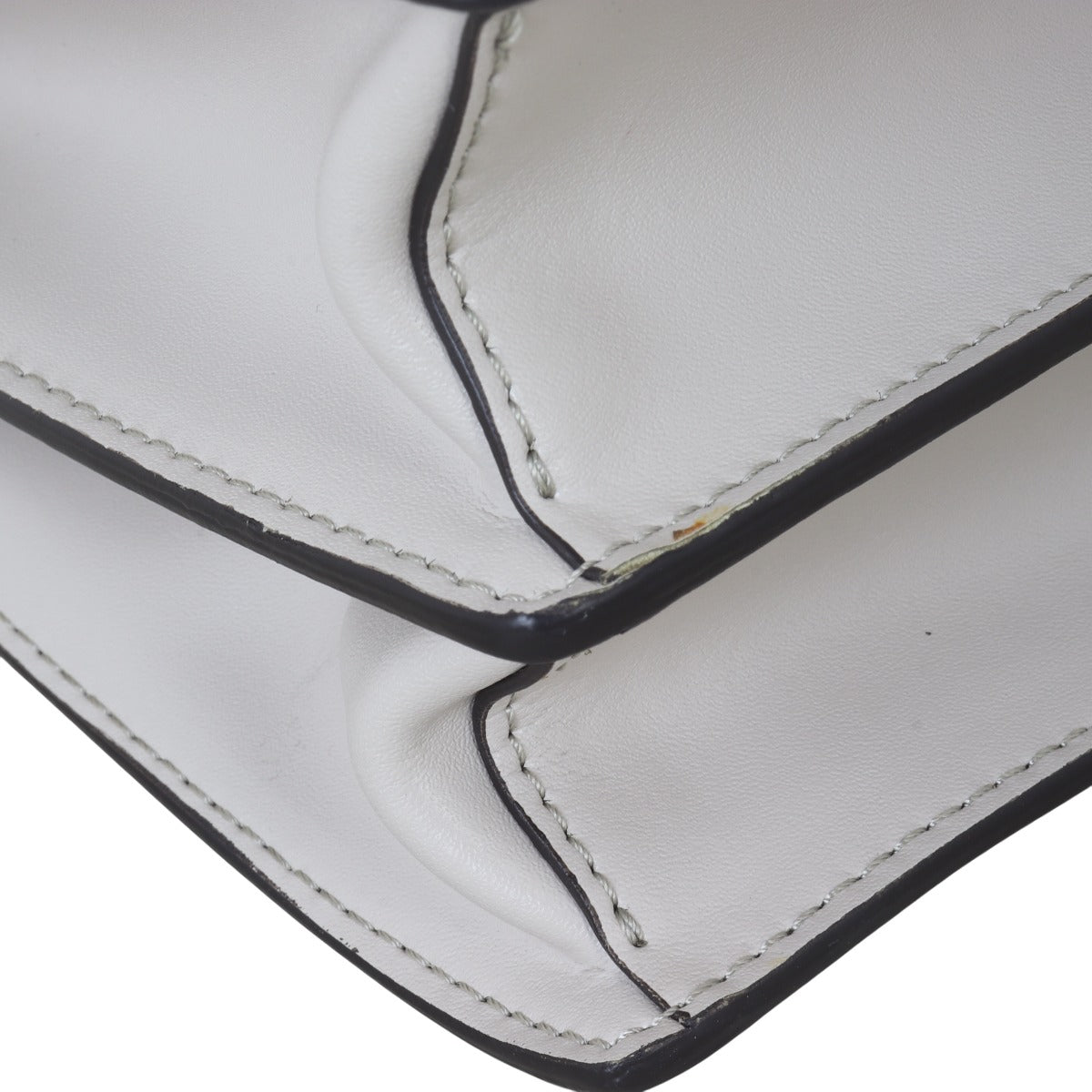 Fendi Kan I Crossbody Small