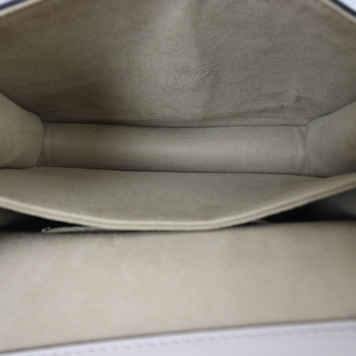 Fendi Kan I Crossbody Small