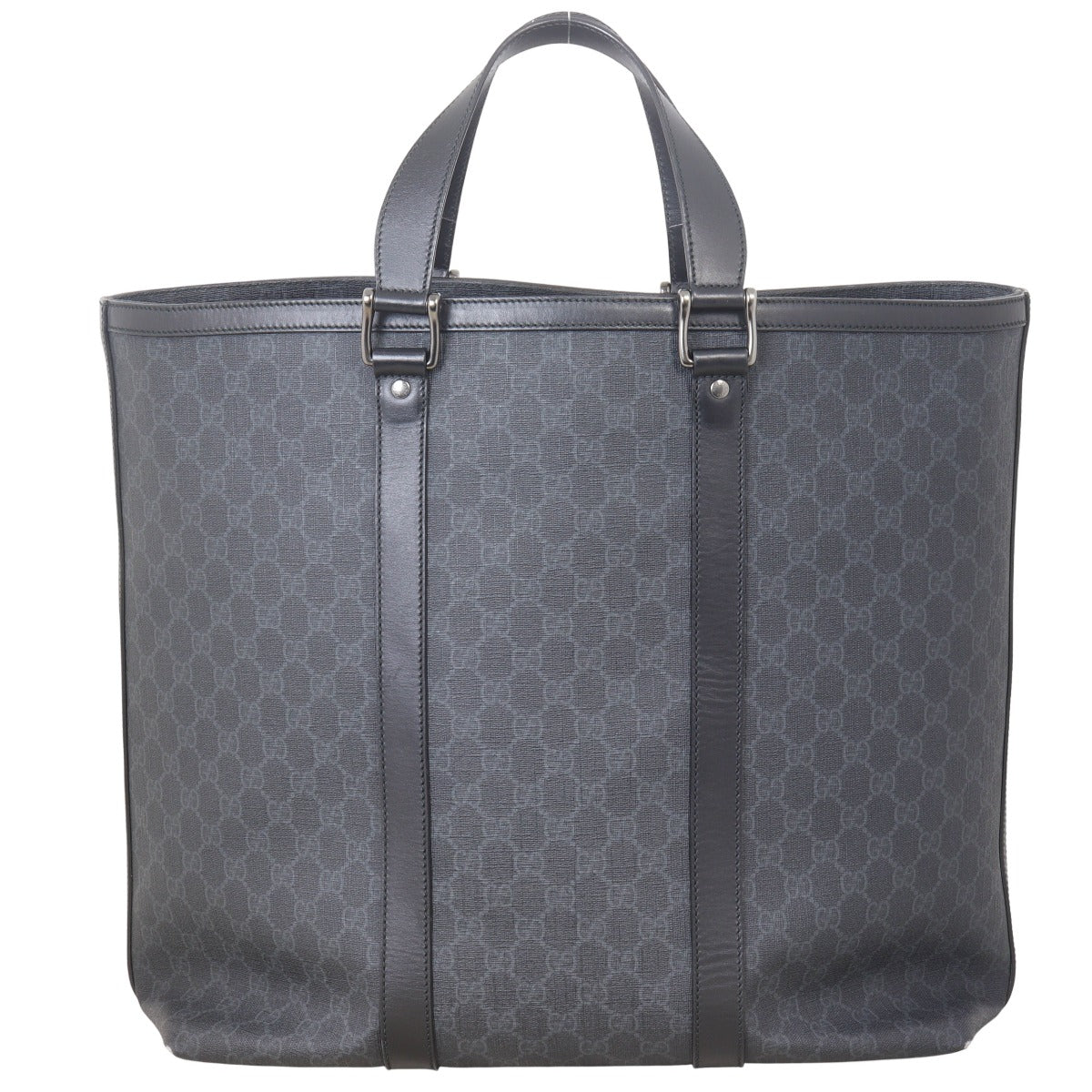 Gucci GG Supreme Tote