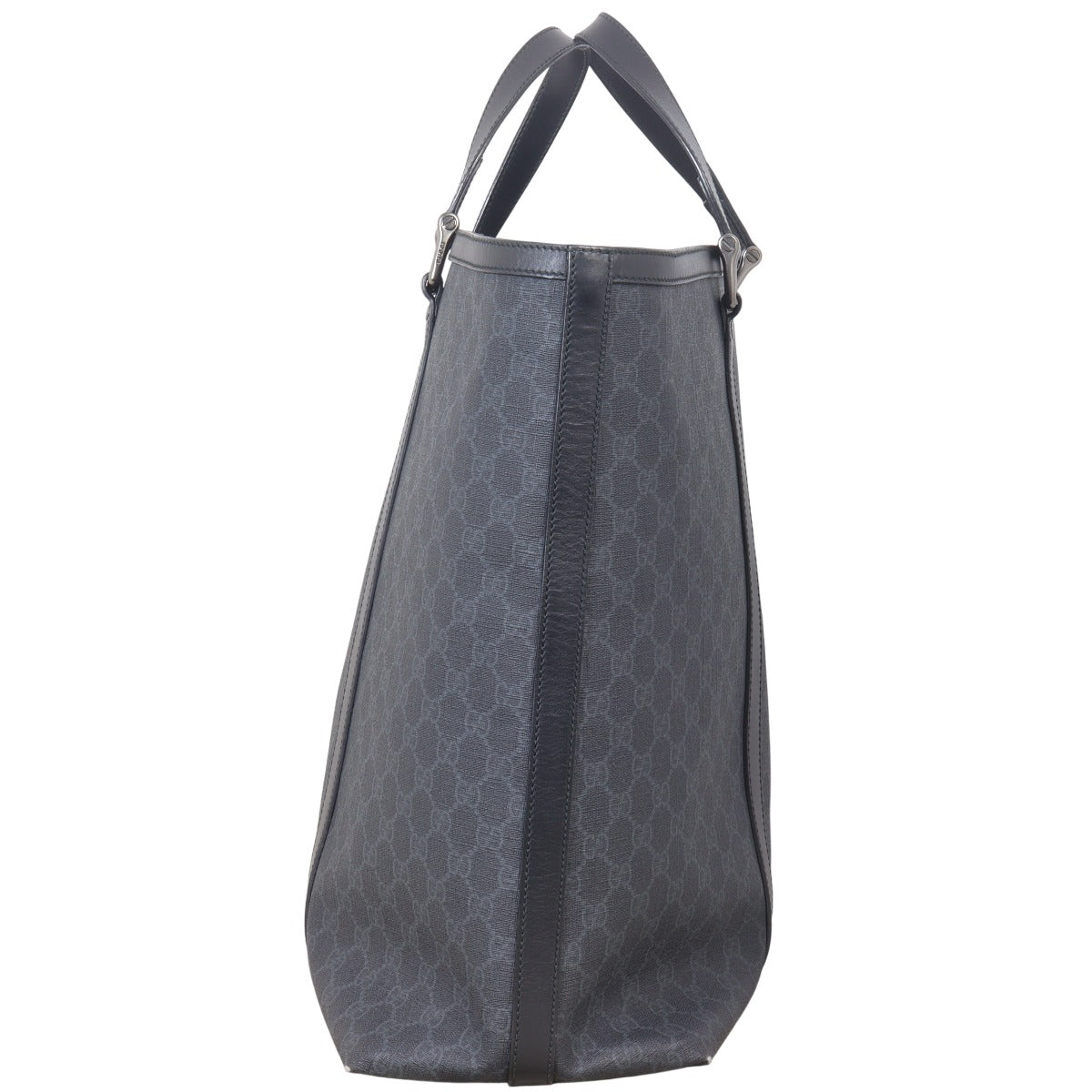 Gucci GG Supreme Tote