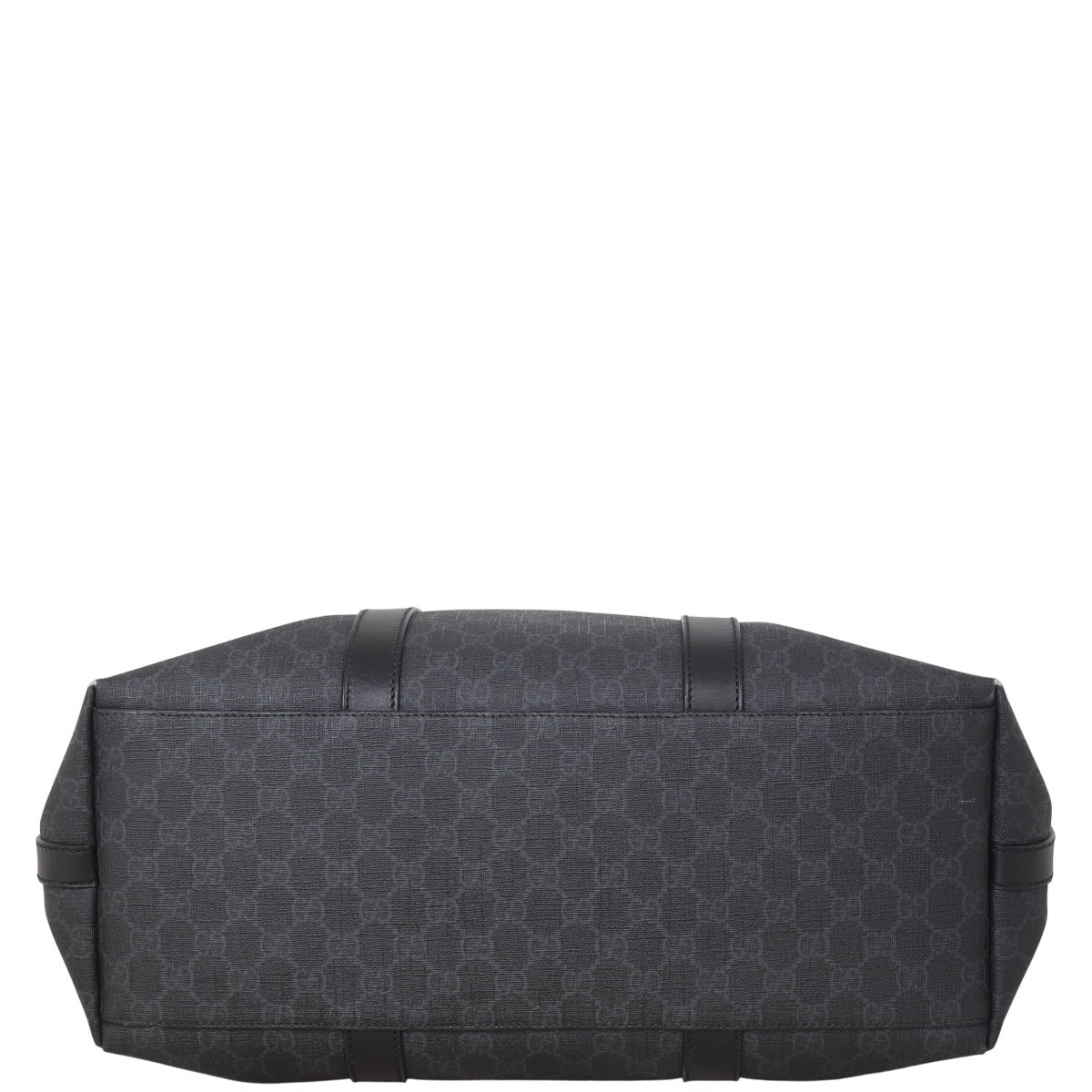 Gucci GG Supreme Tote