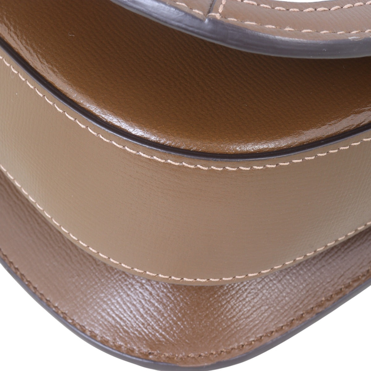 Gucci GG Supreme Horsebit 1955 Shoulder Bag