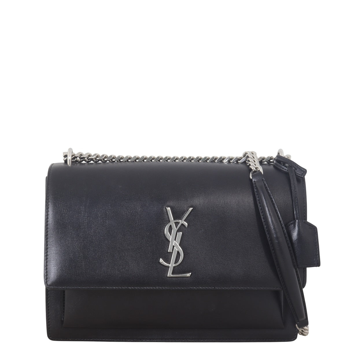 Saint Laurent Sunset Large