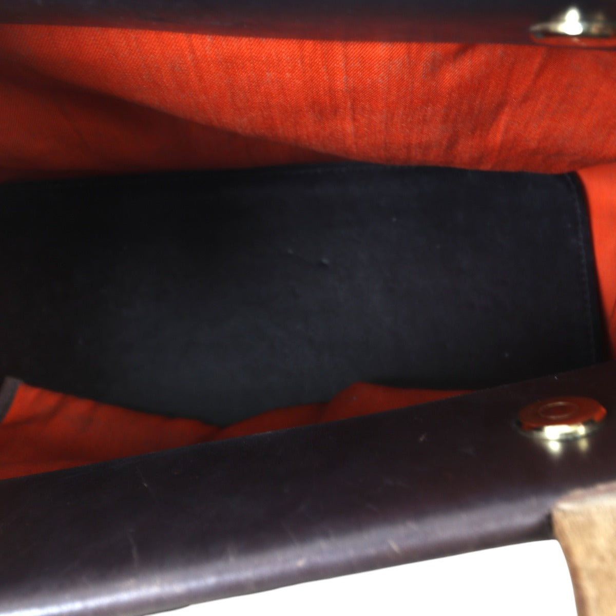 Hermes Herbag Cabas PM Toile