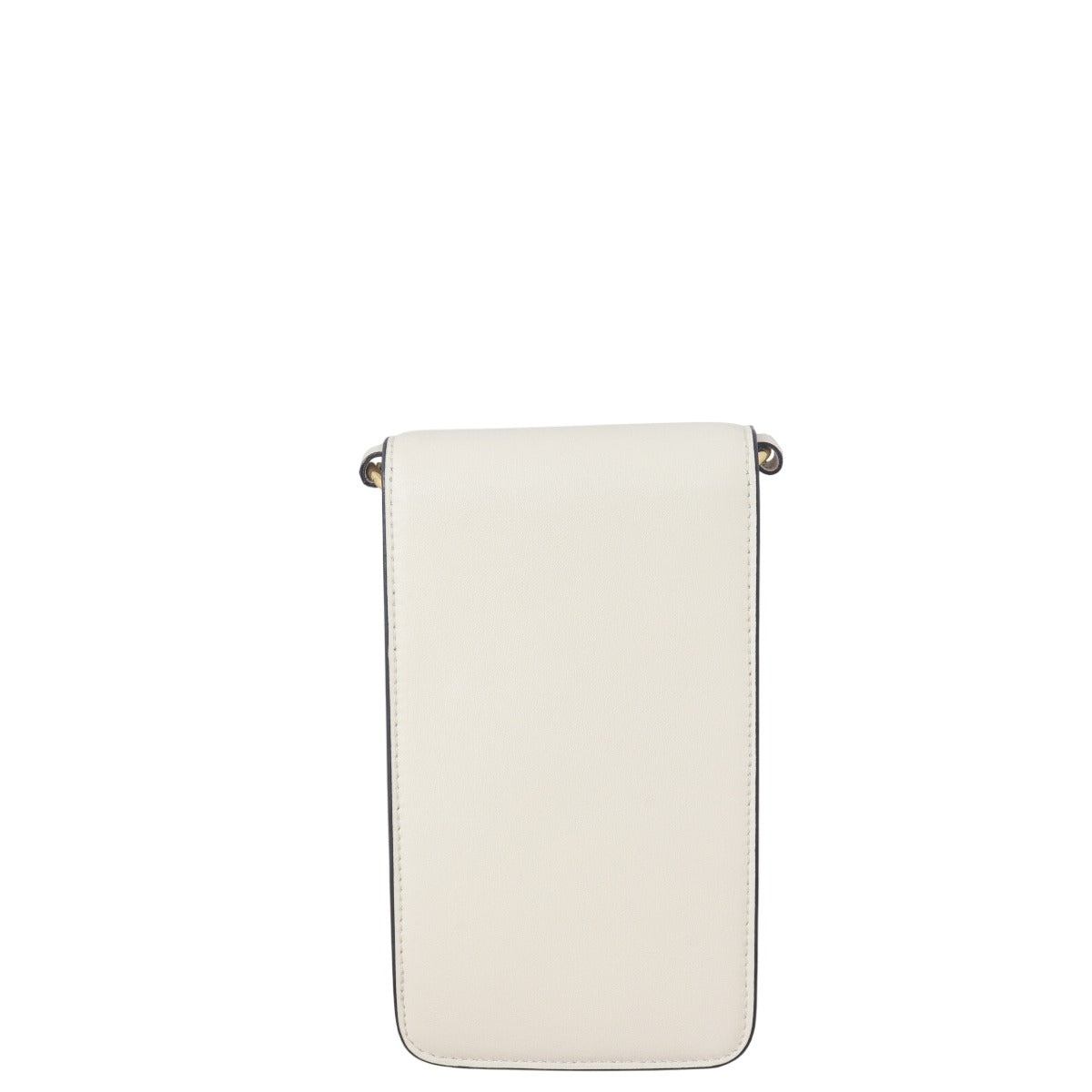 Valentino Vlogo Loco Phone Pouch on Chain