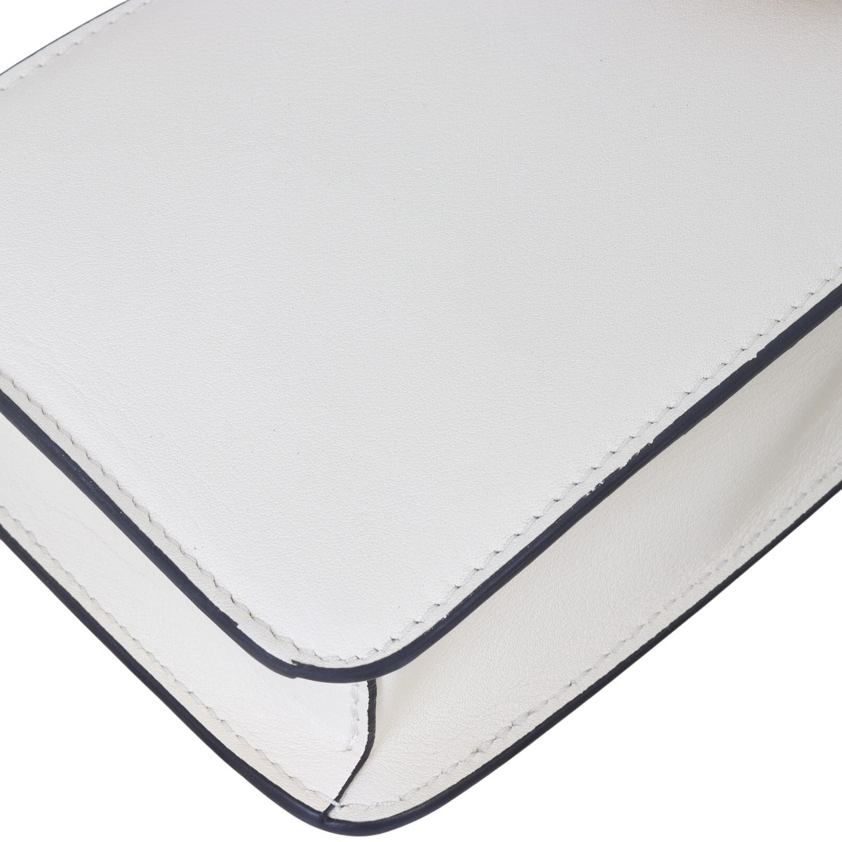 Valentino Vlogo Loco Phone Pouch on Chain