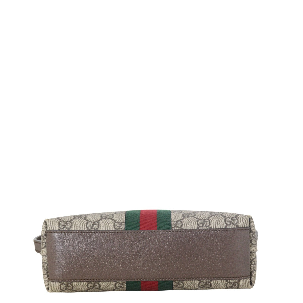 Gucci Ophidia GG Supreme Small Shoulder Bag