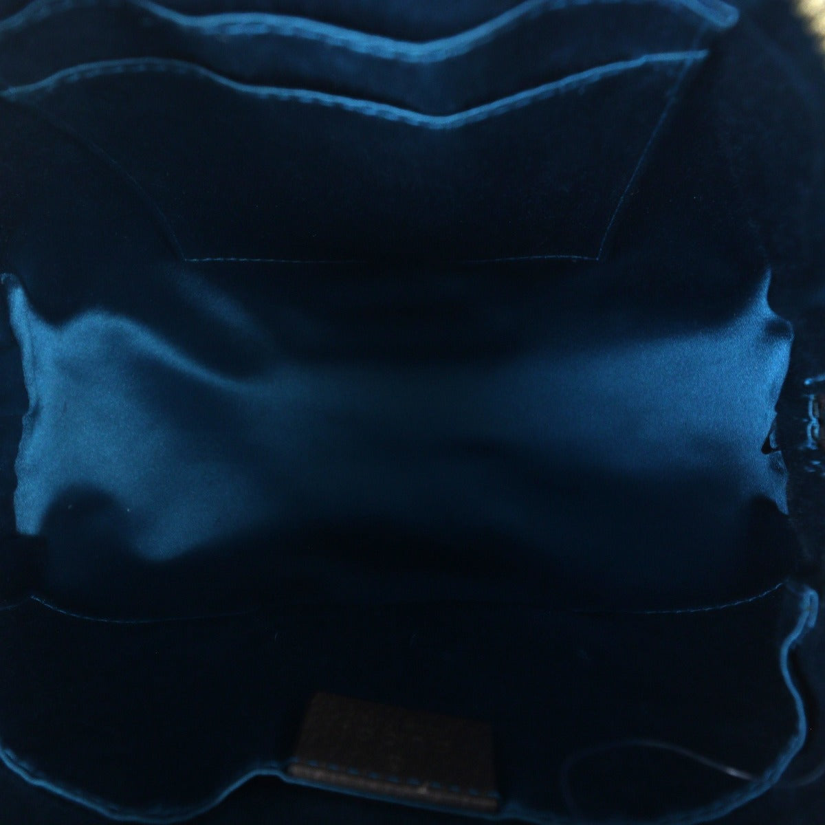 Gucci Ophidia GG Supreme Small Shoulder Bag