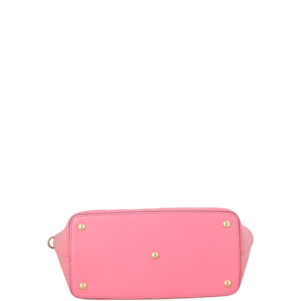 Gucci Guccissima Small Tote