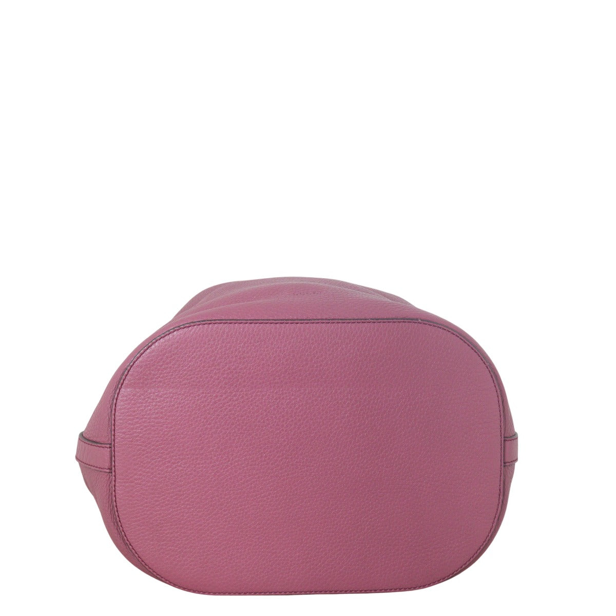 Gucci Miss Bamboo Bucket Bag