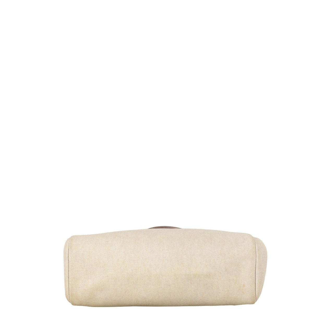 Hermes Herbag Backpack Toile