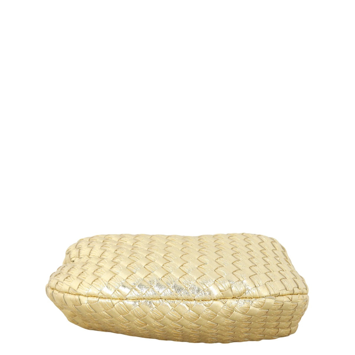 Bottega Veneta Jodie Hand Bag Mini