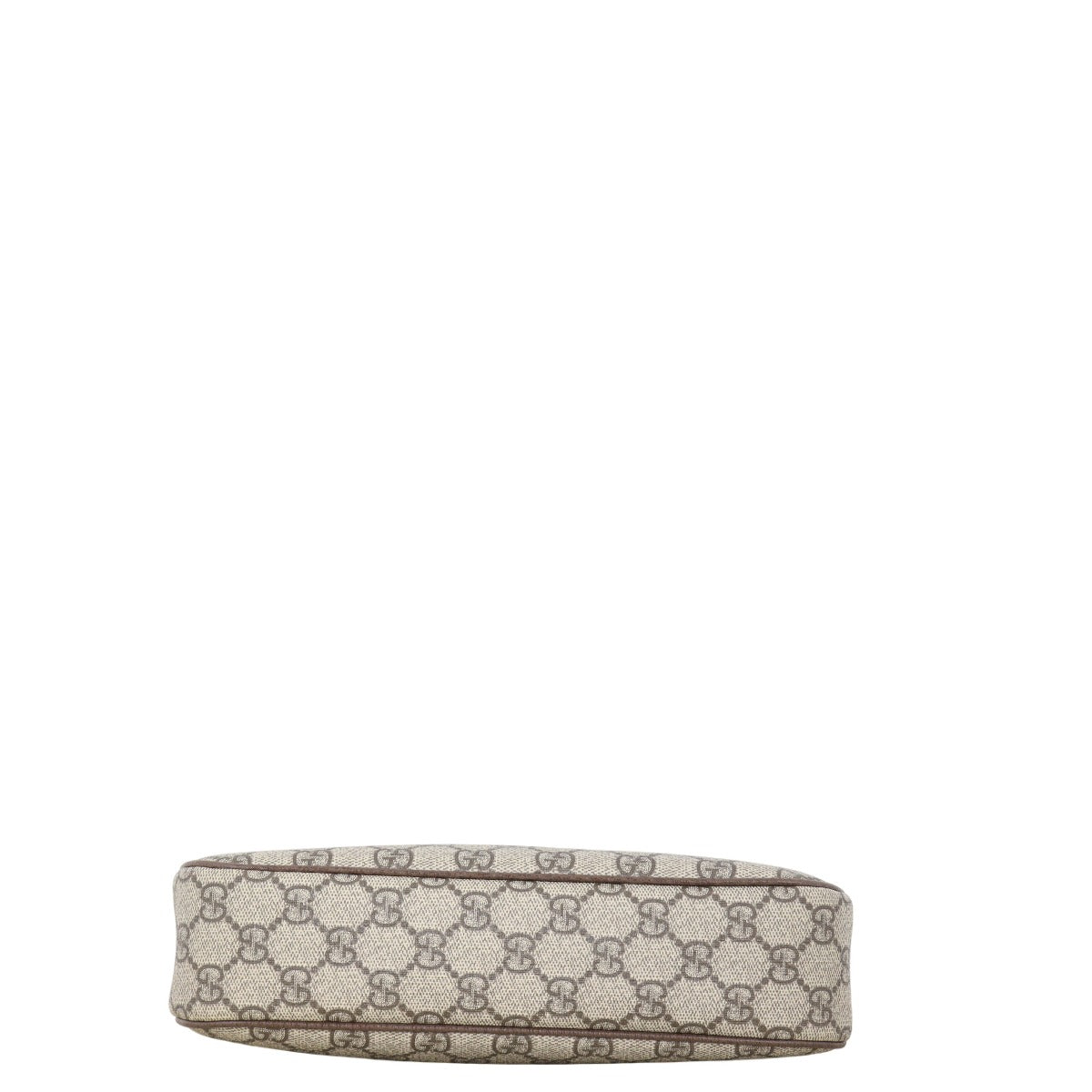 Gucci GG Supreme Ophidia Shoulder Bag Small