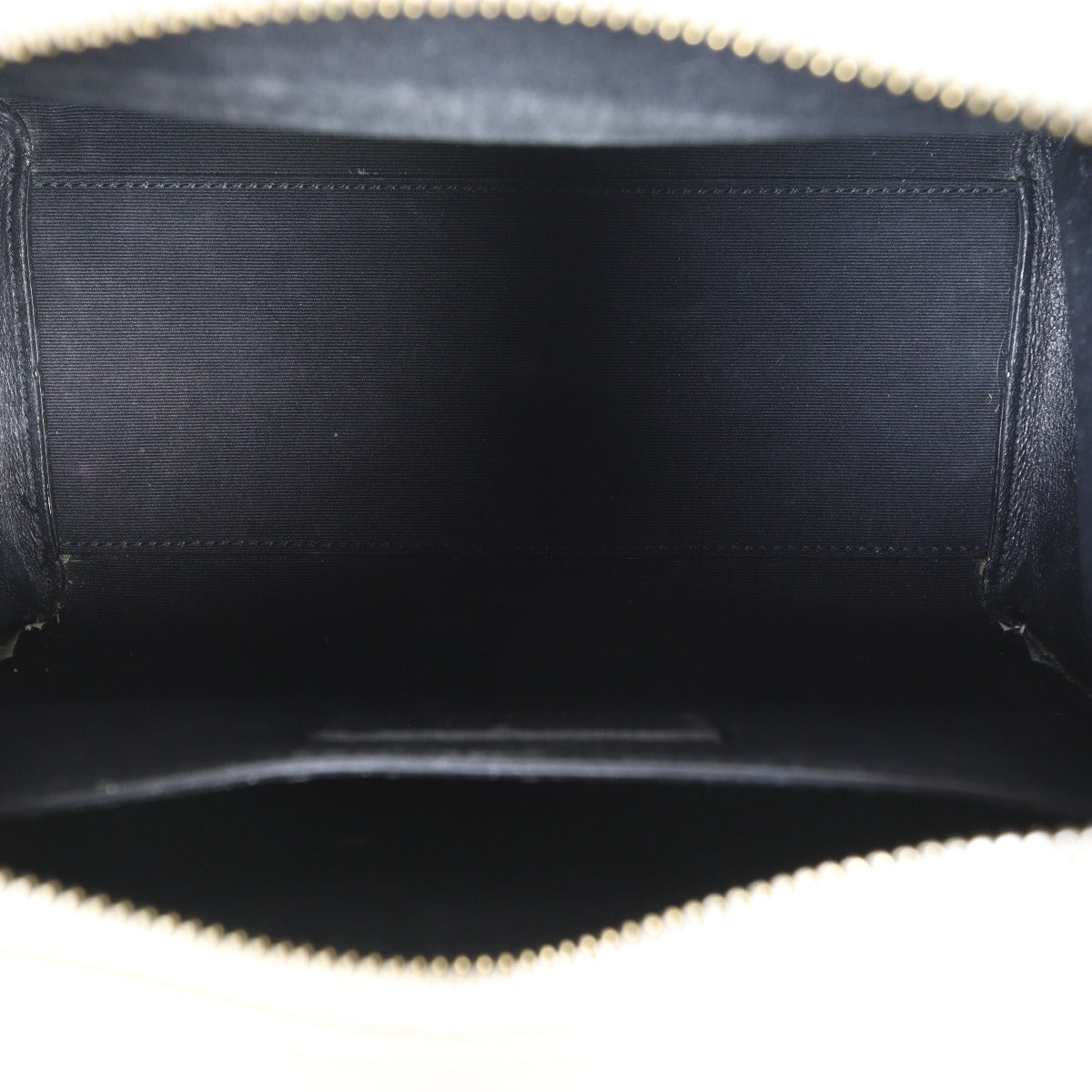 Saint Laurent Uptown Tote Small