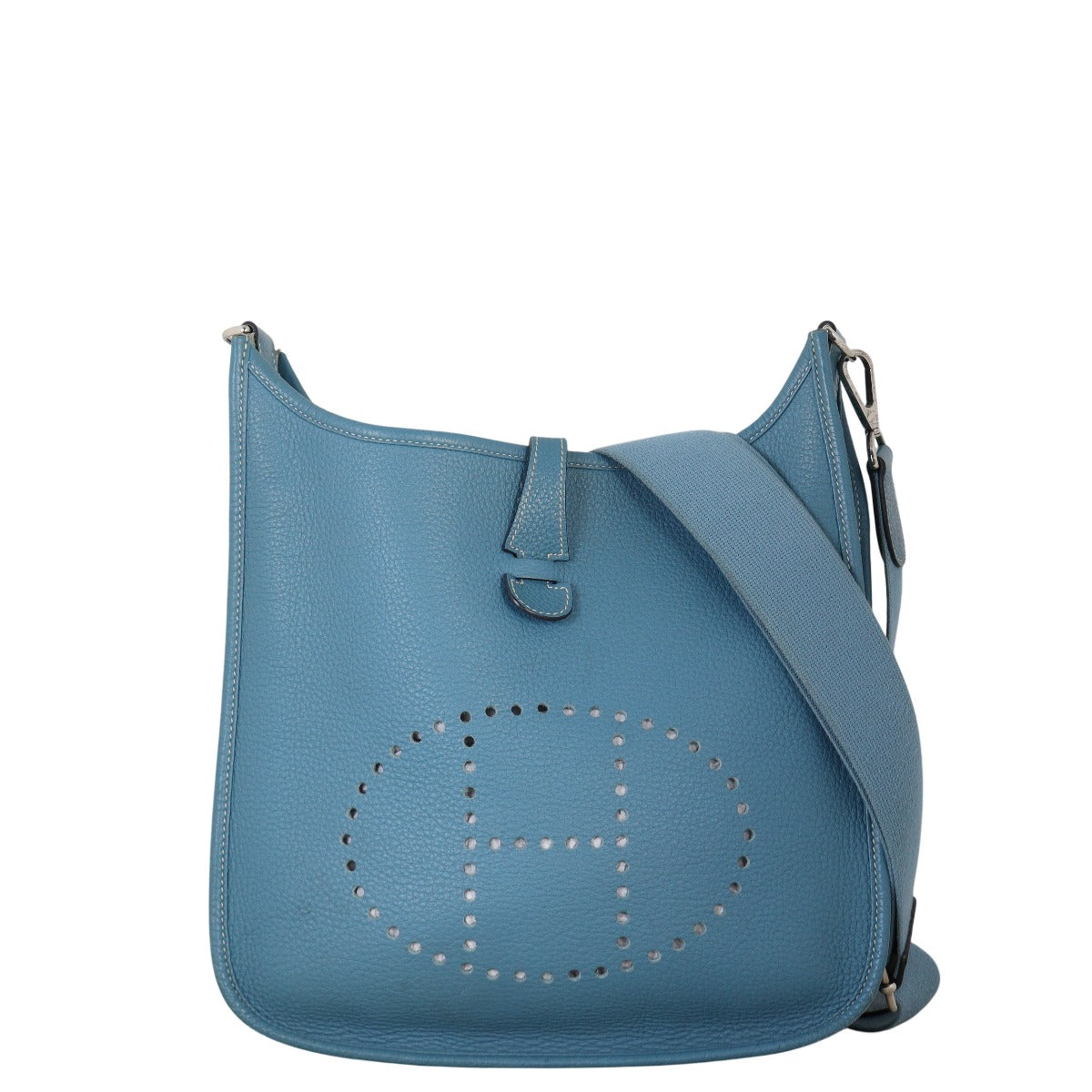 Hermes Evelyne III GM