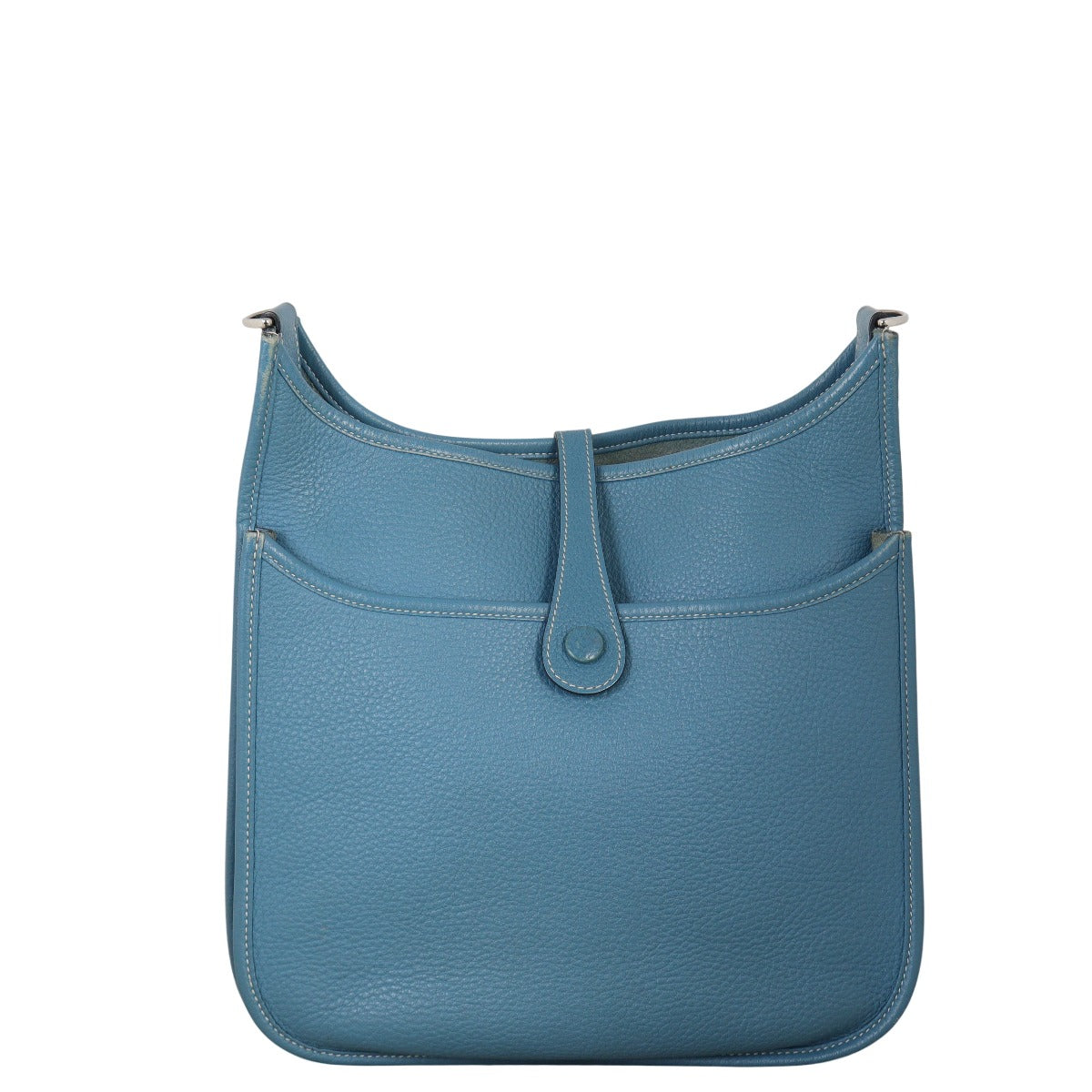 Hermes Evelyne III GM