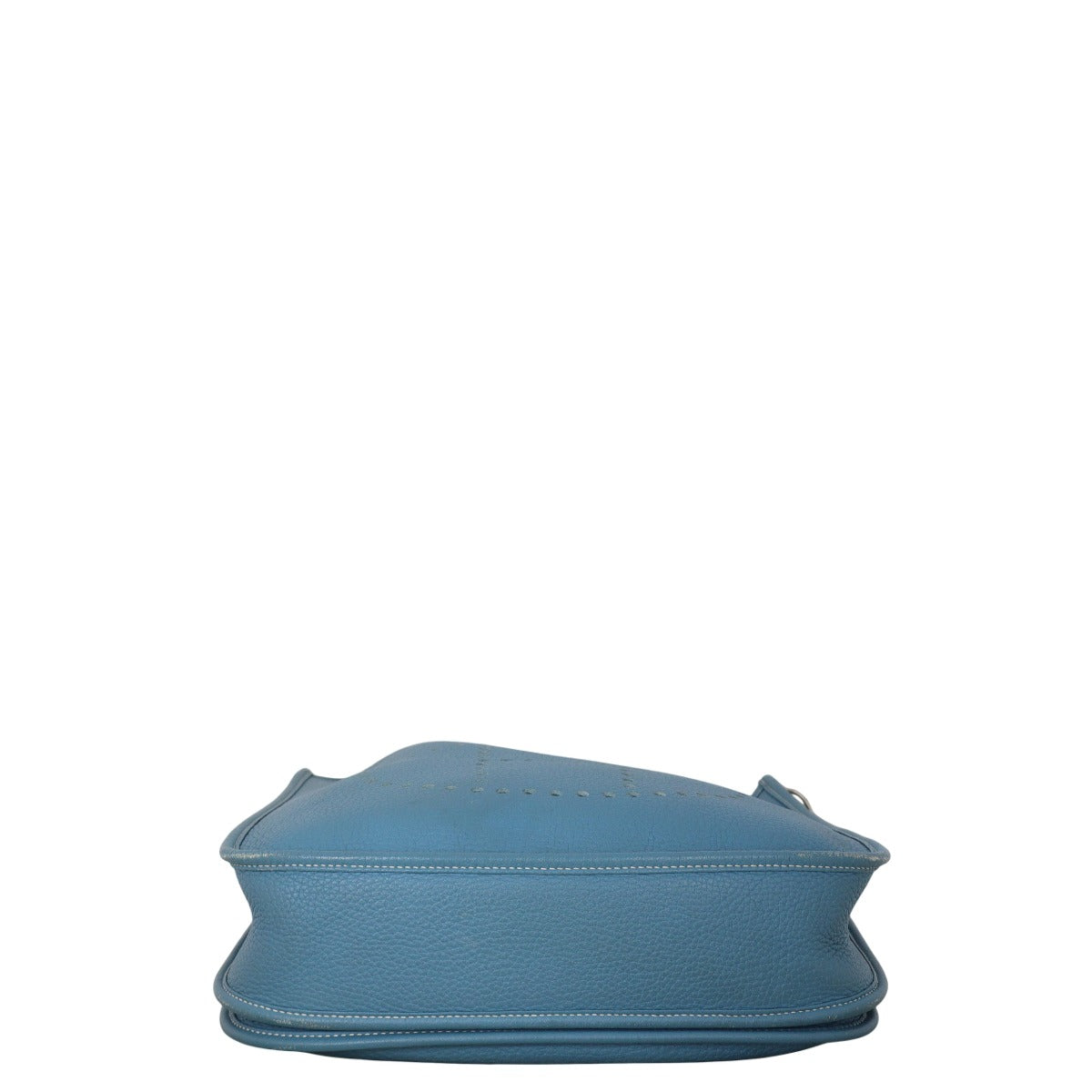 Hermes Evelyne III GM