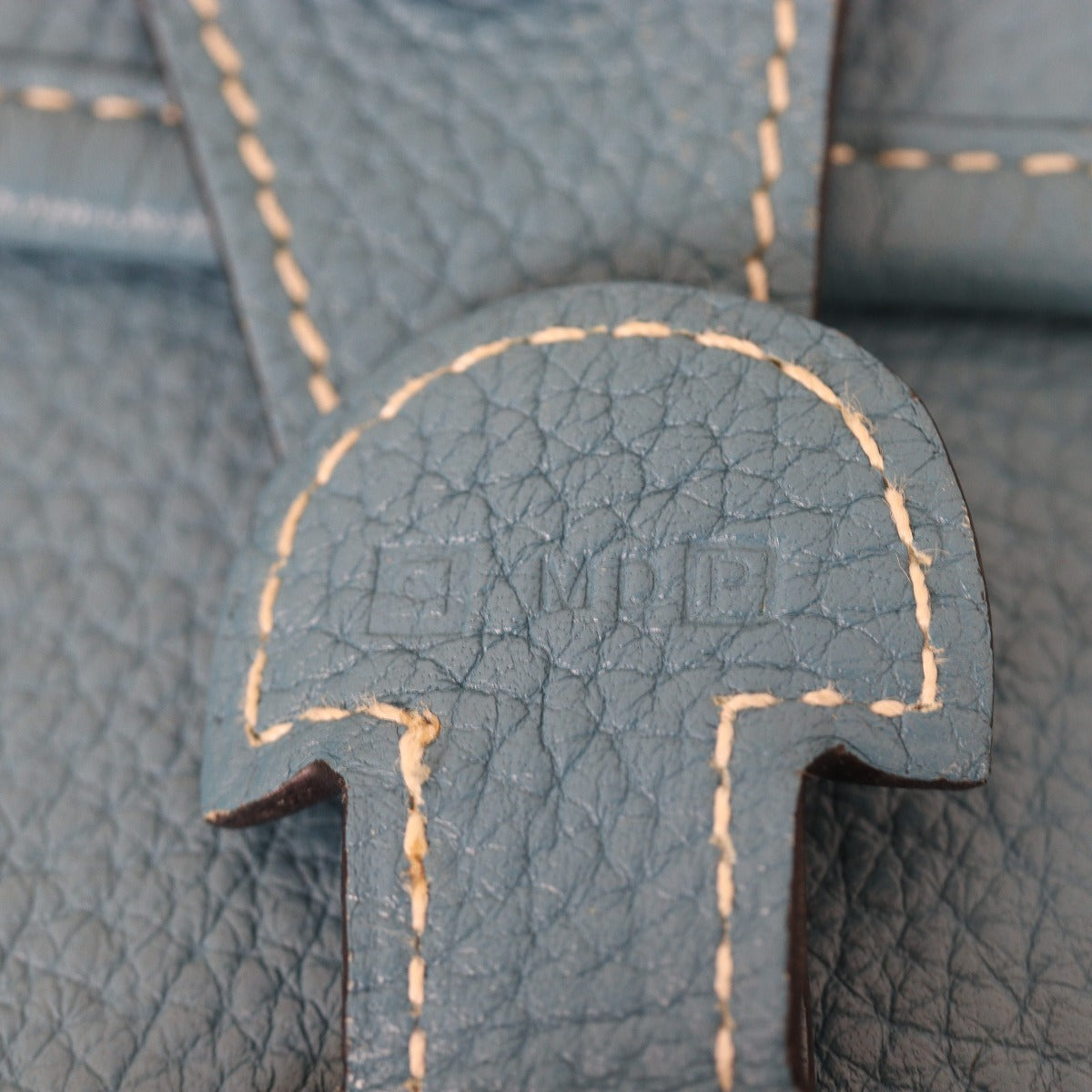 Hermes Evelyne III GM