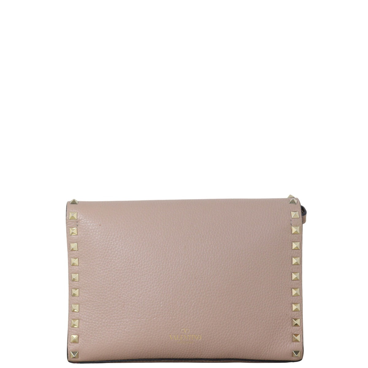 Valentino Rockstud Crossbody