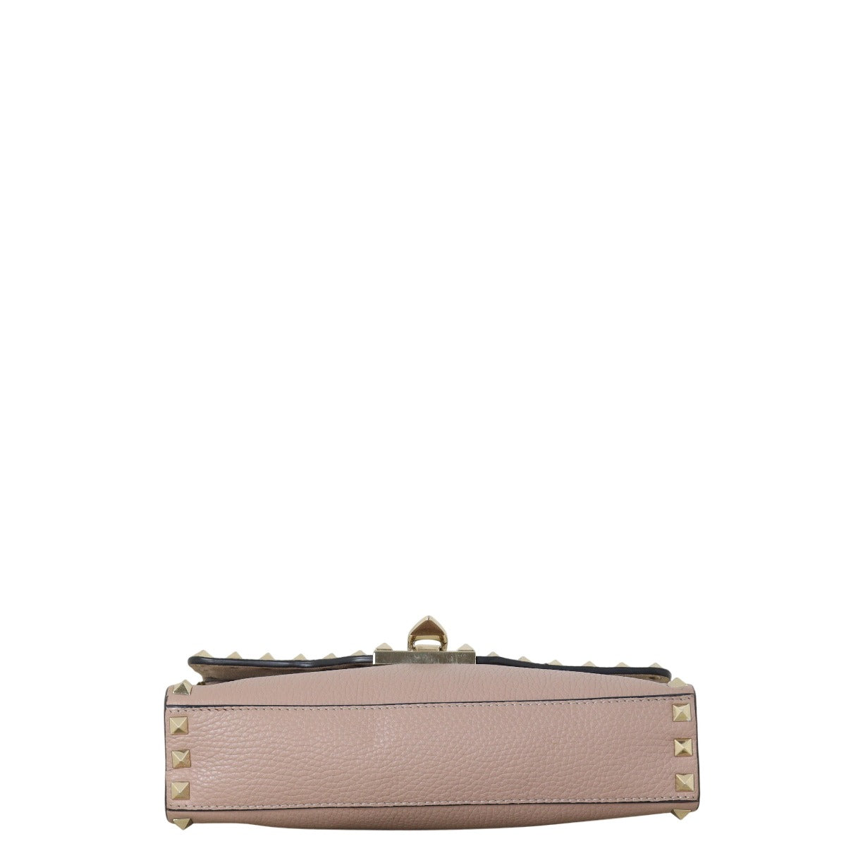 Valentino Rockstud Crossbody