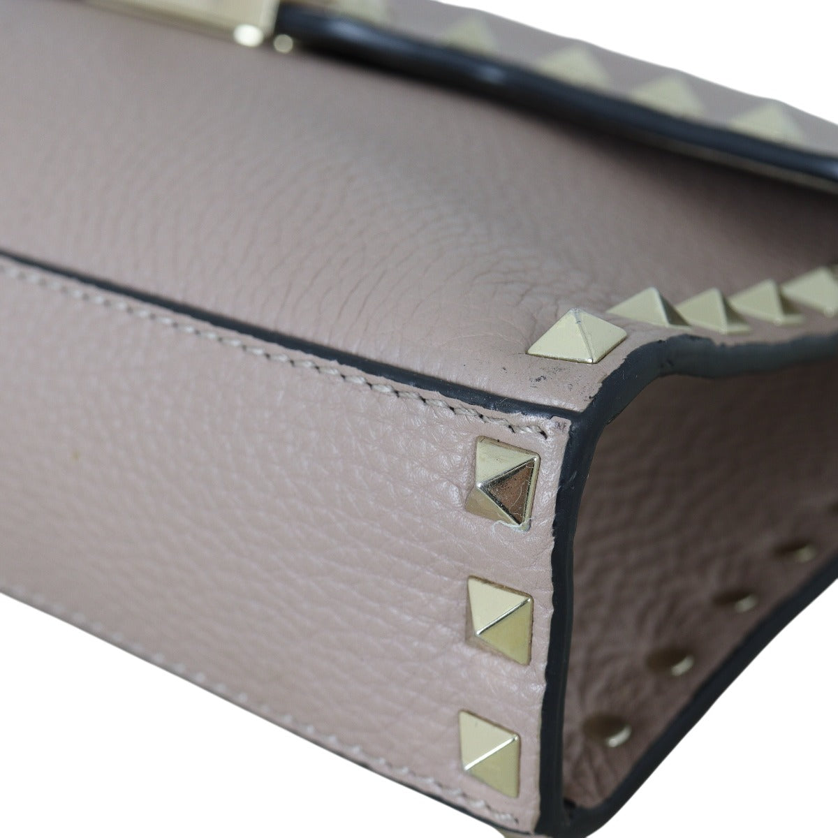 Valentino Rockstud Crossbody