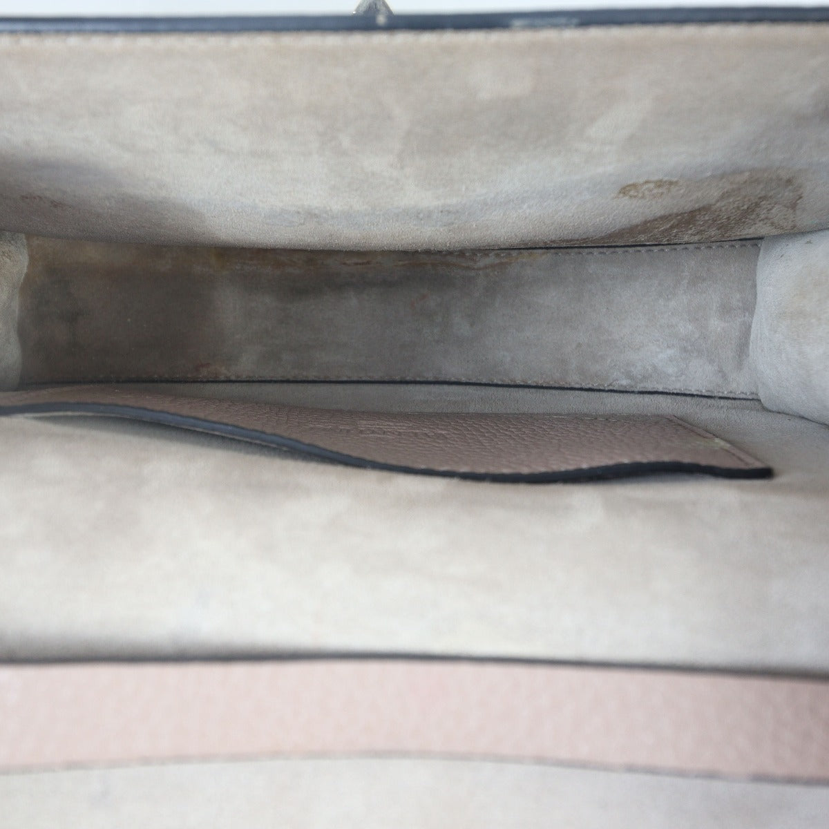 Valentino Rockstud Crossbody