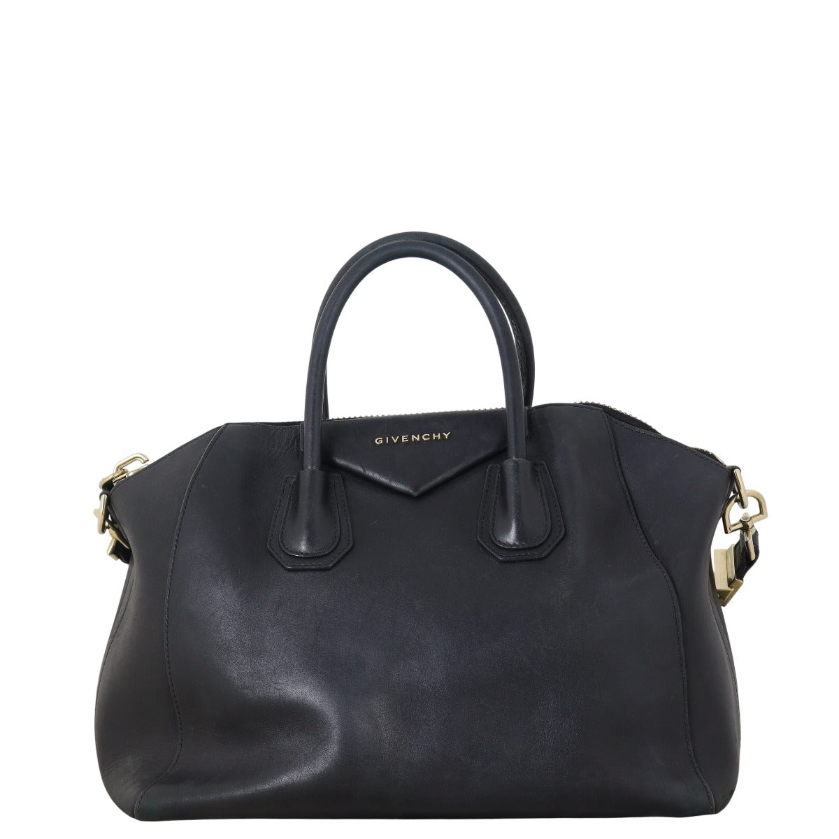 Givenchy Antigona Medium